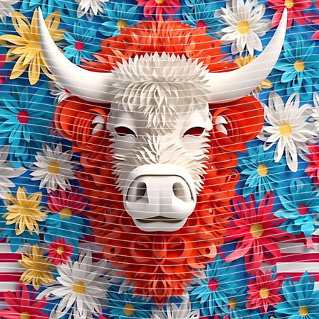 20oz integrate-EJ-10487